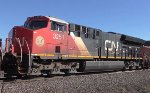 CN 3251